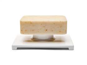 Soap Saver SS1W1
